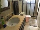 venta de casa grande en los algarrobos 14
