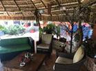 venta de casa grande en los algarrobos 20