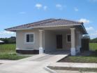 colinas del sur la riviera chiriqui