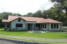 Se venden casas en Proyecto  EXCLUSIVO en David, Chiriquí.