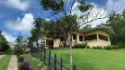 Finca Ganadera de 64 Ha con casa de campo amoblada en venta, Breñon, Renacimiento, Chiriquí 