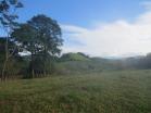 Venta de Finca en Chiriqui en Tierras negras. San Lorenzo