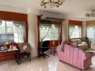 Venta de casa en Las Perlas 6
