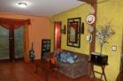 Se vende Bed and Breakfast (Hostal) en Volcn, Chiriqu