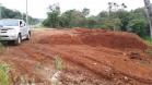Se vende finca cerca al FUTURO FEDERAL MALL. Chiriqu, Panam.