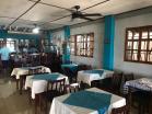 Restaurante Carbono3