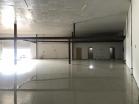 Alquiler de local comercial en Bugaba 11