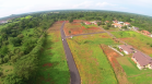 Hermosos lotes residenciales en Venta. Chiriqu