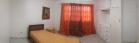 alquiler de casa en boquete 12