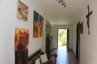 Venta de Boutique Hotel en Boquete **Gran oportunidad de Inversin**