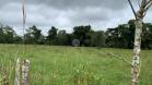 Venta de finca en Aguacate 21