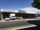 Alquiler de local comercial en va principal de Doleguita 2