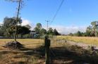 Lote especial en Venta de lote en Volcn. Chiriqui