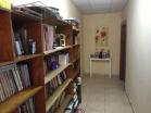 Venta de casa en Boquern en esquina. Chiriqu