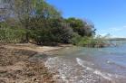 Boca Chica a 3