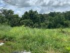 Finca en las lomas 7