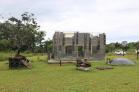 Venta de lote en Potrerillos con 3 calles. Chiriqu