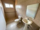 Espaciosa residencia de esquina para alquiler en Urbanización La Fontana, David, Chiriquí