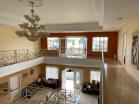 Venta de casa en Las Perlas 11