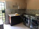 venta de casa grande en los algarrobos 15