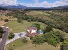 Los Molinos 7