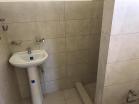 alquiler de casa nueva de esquina en doral villas 11