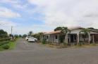 Venta de casa en esquina en La Riviera. Chiriqu