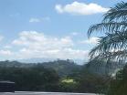 venta de casa de lujo en San Vicente 19