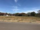 Venta de lote en residencial amurallado y vigilancia 24 horas al da. Chiriqu