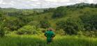 Venta de finca en remedios 8