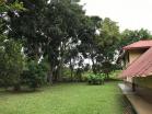 venta de casa en potrerillos abajo 7