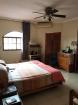 Venta de casa en villa venice 15