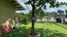 Venta / Alquiler de casa amplia y completa en Algarrobos Park - Cerca de David, Chiriquí 