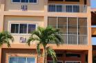Hermoso Apartamento Amoblado frente al Mar en venta en Playa La Barqueta. Chiriquí