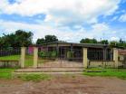 Se venden 2 casas por el precio de 1 en Boquern. Chiriqu