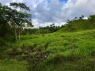 venta de finca 11