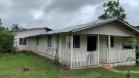 Venta de finca en Aguacate 6