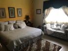 venta de casa grande en los algarrobos 9