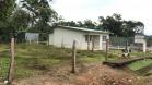 Finca en Palmira 13