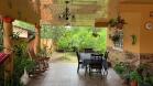 Venta de casa en Bugaba 6