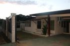Casa en Venta o alquileren David, excelente uso comercial. Chiriquí