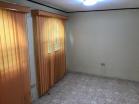 venta de casa en potrerillos abajo 17