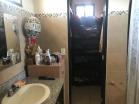 venta de casa en las colinas 9
