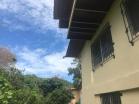 14 Santa Lucia