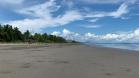 Últimos Lotes residenciales con frente a playa en Las Lajas, San Félix, Chiriquí