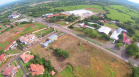 Hermosos lotes residenciales en Venta. Chiriqu