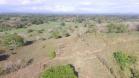 venta finca bugaba chiriqui farm sale
