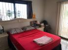 Venta de casa en San Antonio 13