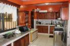 Casa comercial en esquina en Venta, a una cuadra de la Panamericana. David, Chiriqu.
