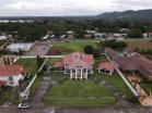 Venta de casa en Las Perlas 2